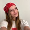 jessicalong299