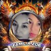ingridgarcia5755