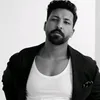 الباشا