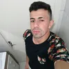 alessandrocunha80