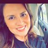 chelseadrake4861