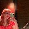 enchantiia.s