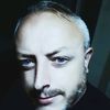 hakan5838