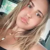 iemalkz