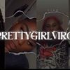 prettygirlvirgo20