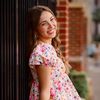 jadalynndiy