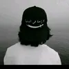 amr.ssy