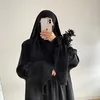 gallery_ayuk