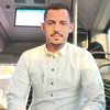 aliyahya0541