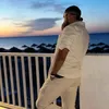 nabz____007