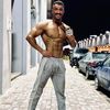 محمد العريفي