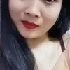 akrizziamay05