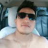 eltonbraga420