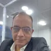 userazadkhawar
