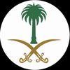 king9_901