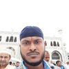 mdshohidul4482