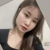 nguyenlinh2812