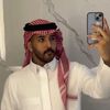 abo_sulim