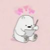 ahlam_214