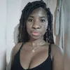 emyshifter7