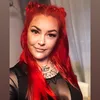 nettysworld