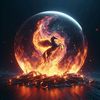 alphademonium