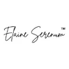 serenumjewelry