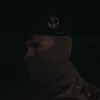 silenceops