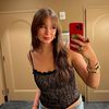 ameliaroseparrish