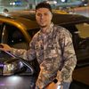 hamoedy_1