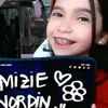mizienordin