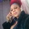 user1298595653175