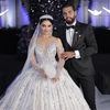 hadiandhiba7
