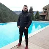 sharsis1