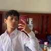 franco_err