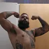 kingingreen