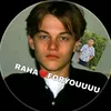 rahand2156