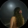 nadael.1