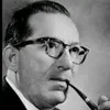 maltadejjem