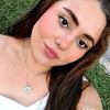 lucynoh4