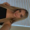 kiana_grace11