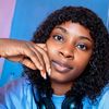 ugochinyere_a