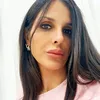 chiaraparrinello24