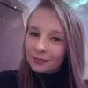 .an_ha