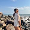 nathalycancino6