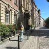 andreeamt94
