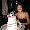 sweetcreationsbyshay