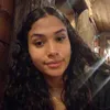 liviabiancamaaav7