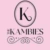 thekambies