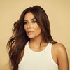 evalongoria